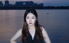 施主就让贫僧进去吧什么意思